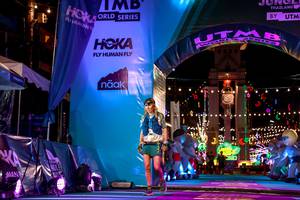 BIB: 
                            <button type="button" onclick="openModal(24867626)" class="btn btn-primary btn-sm float-right btn-popup" data-toggle="modal" data-target=".modal-high-quality">
                        <i class="fas fa-shopping-cart"></i> Add to Cart
                    </button>
                                            <button type="button" onclick="isThisMe(24867626, true)" class="btn btn-success btn-sm float-right btn-popup btn-isme hidden" data-toggle="tooltip" data-placement="bottom" title="นี่คือรูปของคุณใช่ไหม คลิกที่นี่เพื่อเอาเข้าอัลบั้ม">
                        <i class="fas fa-plus"></i> Add to album
                    </button>
                    <button type="button" onclick="isThisMe(24867626, false)" class="btn btn-warning btn-sm float-right btn-popup btn-isnotme hidden">
                        <i class="fas fa-ban"></i> Remove from album
                    </button>